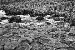 Giant's Causeway II