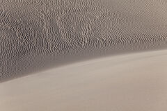 Great Sand Dunes II