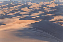 Dune Sea