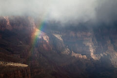 Toroweap Rainbow II
