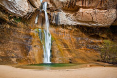 Grand Staircase Escalante