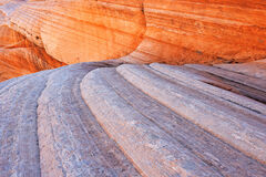 Sandstone Curves